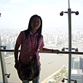 DSCI0658.JPG