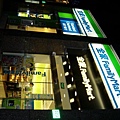 DSCI0700.JPG