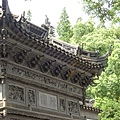 DSCI0737.JPG
