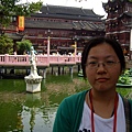 DSCI0738.JPG
