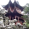 DSCI0755.JPG