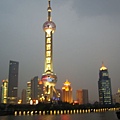 DSCI0822.JPG