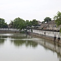 DSCI0919.JPG