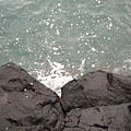 DSCI0963.JPG