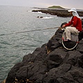 DSCI0965.JPG