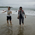 DSCI0979.JPG