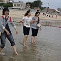 DSCI0981.JPG