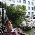 1344084146.jpg