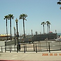 Huntington Beach