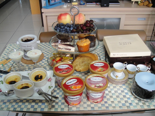 DSC08834.JPG DSC08834.JPG