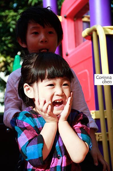 寶寶寫真 山下翔靖 山下莉淇 0168 Jpg Corinna Photo 痞客邦 寶寶寫真 山下翔靖 山下莉淇 0168 Jpg Corinna Photo 痞客邦