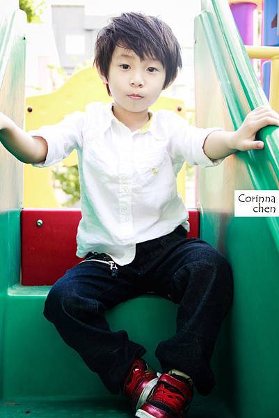 寶寶寫真 山下翔靖 山下莉淇 0176 Jpg Corinna Photo 痞客邦 寶寶寫真 山下翔靖 山下莉淇 0176 Jpg Corinna Photo 痞客邦