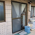 入門處