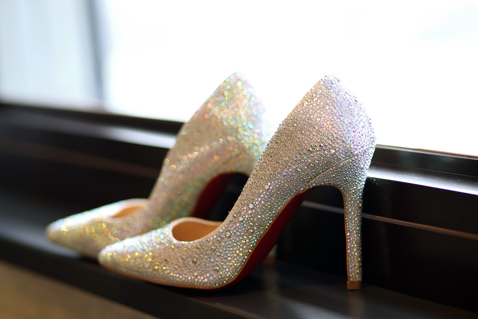 a_KLB_0006.jpg a_KLB_0006.jpg