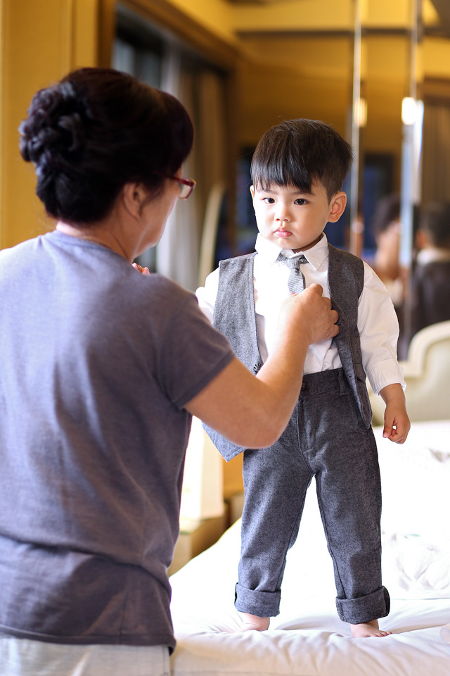 a_KLB_0011.jpg a_KLB_0011.jpg