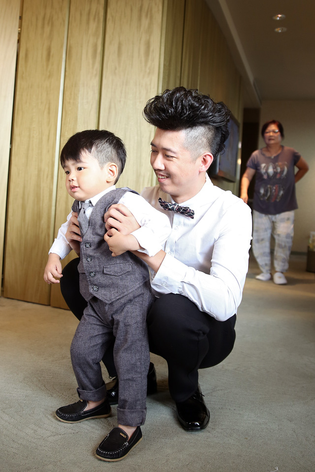 a_KLB_0014.jpg a_KLB_0014.jpg