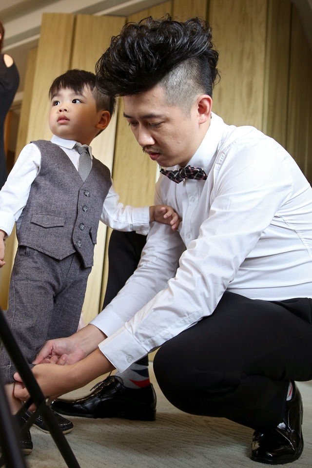 a_KLB_0015.jpg a_KLB_0015.jpg