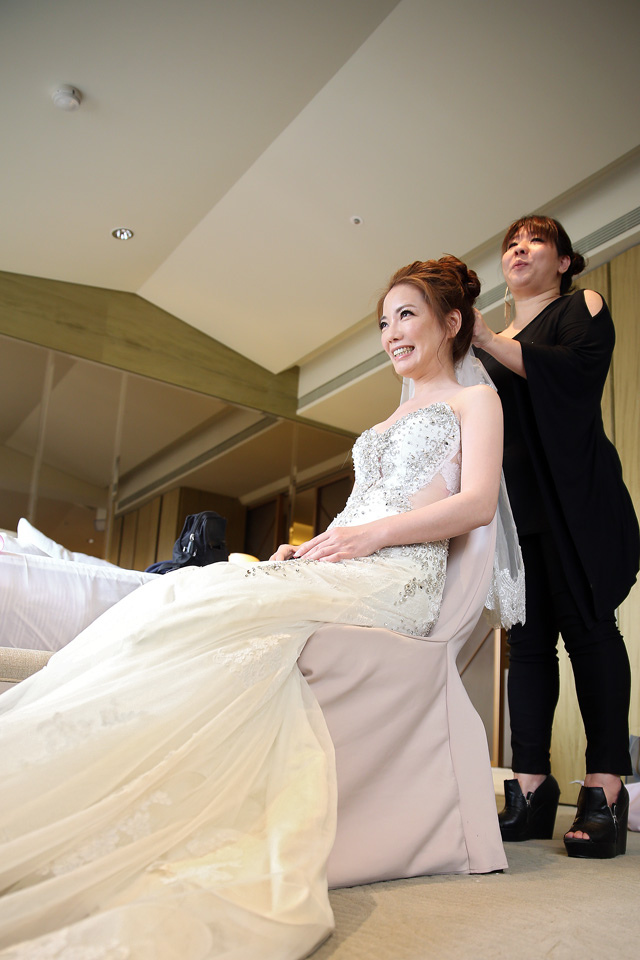 a_KLB_0027.jpg a_KLB_0027.jpg