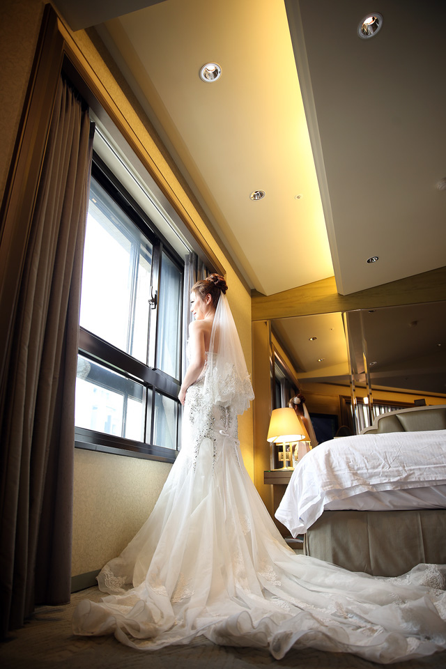 a_KLB_0029.jpg a_KLB_0029.jpg