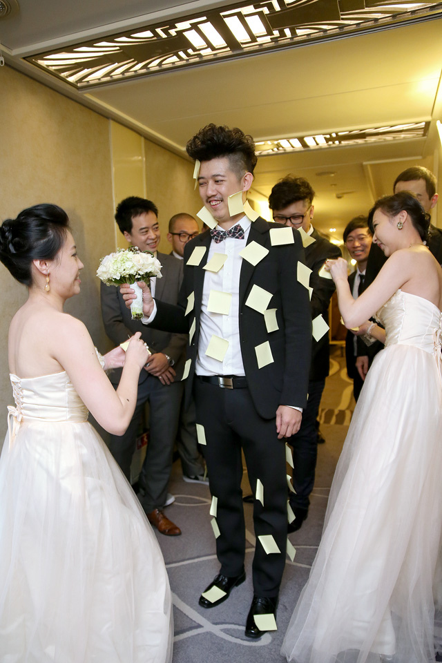 a_KLB_0037.jpg a_KLB_0037.jpg