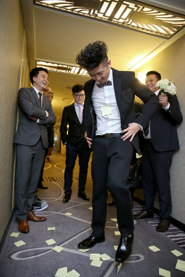 a_KLB_0041.jpg a_KLB_0041.jpg