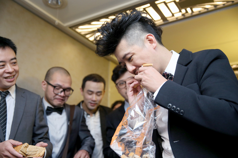 a_KLB_0045.jpg a_KLB_0045.jpg