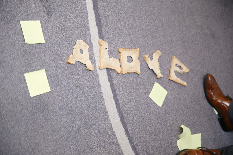 a_KLB_0047.jpg a_KLB_0047.jpg