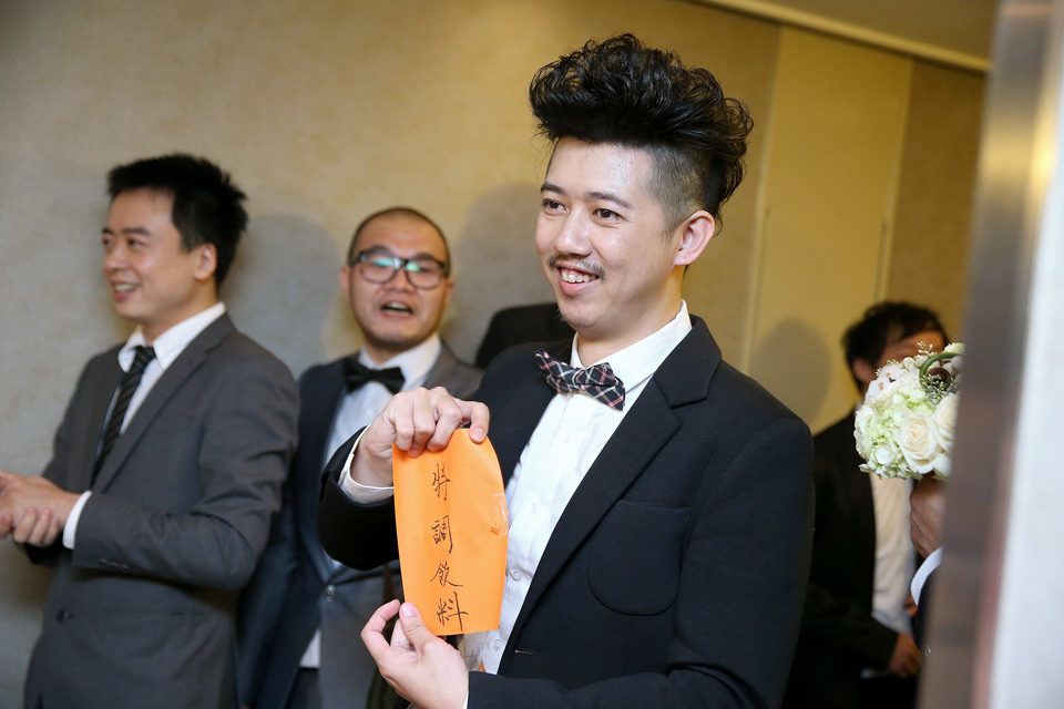 a_KLB_0048.jpg a_KLB_0048.jpg