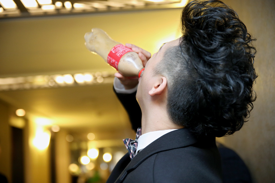 a_KLB_0049.jpg a_KLB_0049.jpg