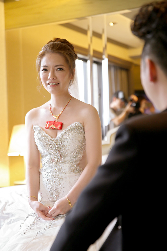 a_KLB_0063.jpg a_KLB_0063.jpg