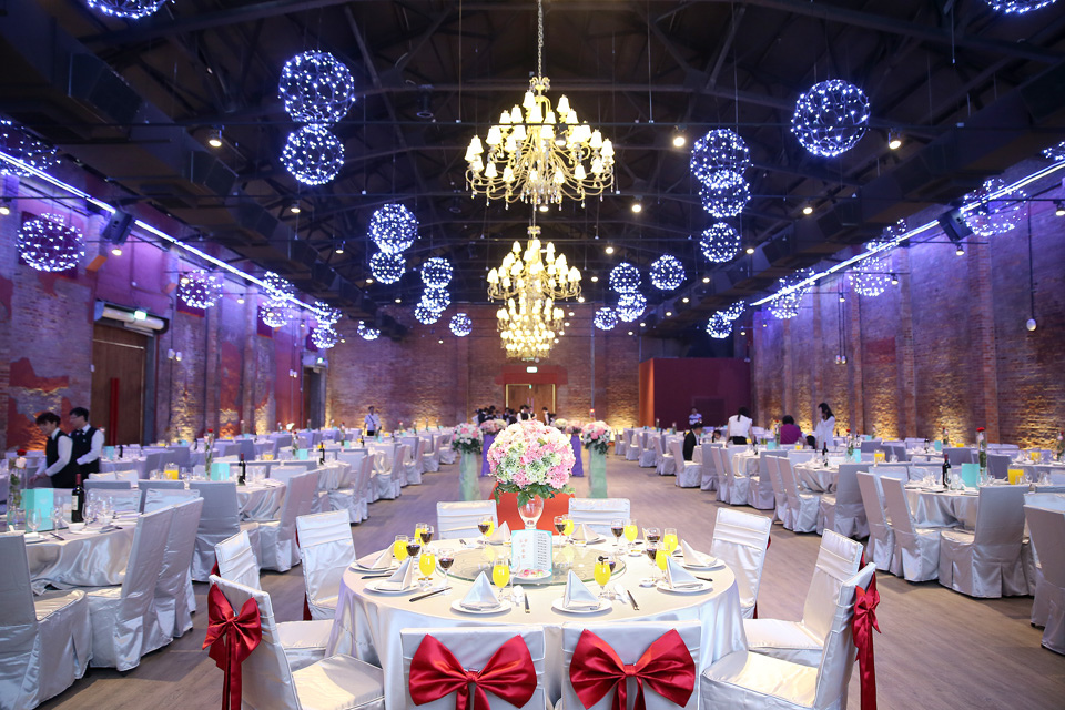 a_KLB_0078.jpg a_KLB_0078.jpg