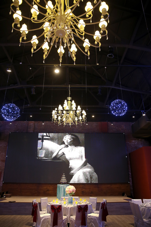 a_KLB_0076.jpg a_KLB_0076.jpg