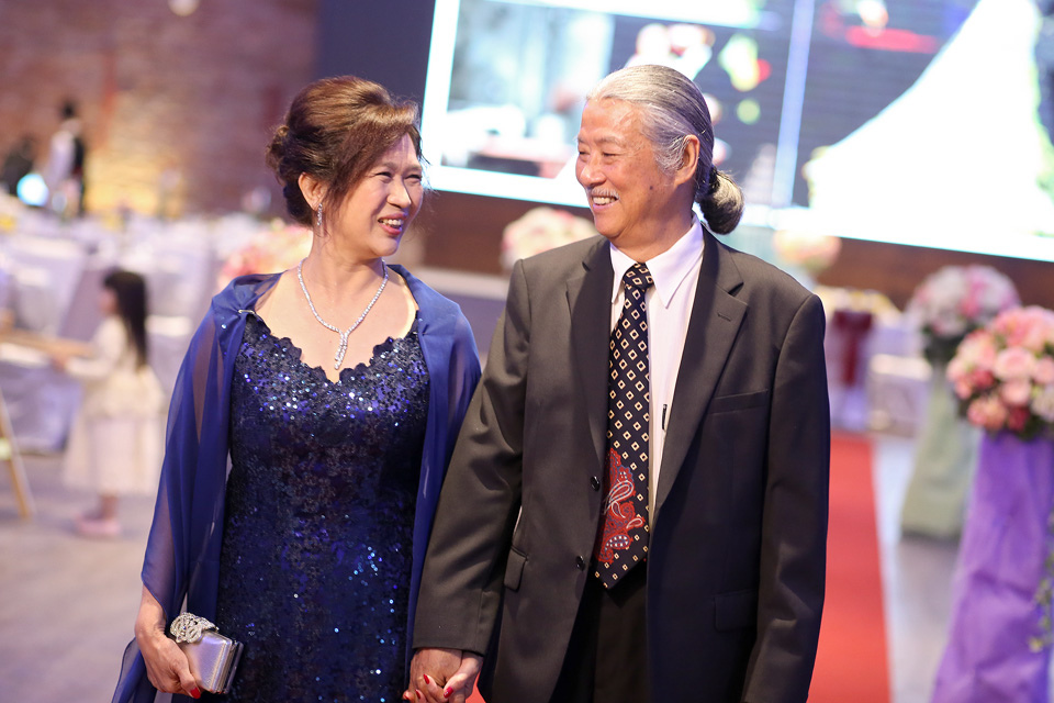 a_KLB_0079.jpg a_KLB_0079.jpg