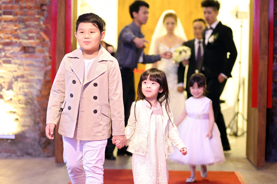 a_KLB_0083.jpg a_KLB_0083.jpg