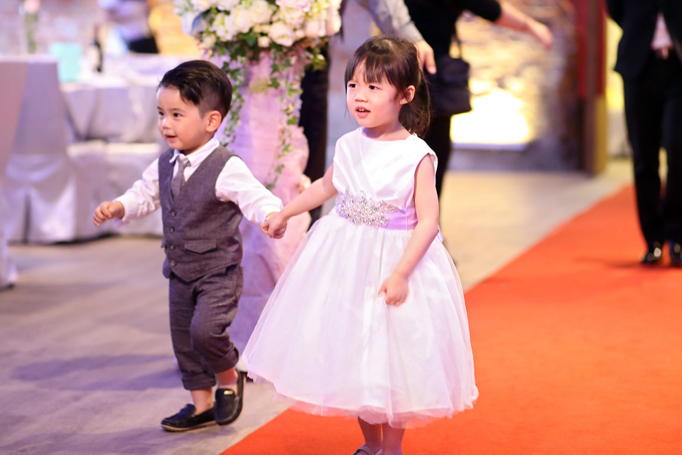 a_KLB_0085.jpg a_KLB_0085.jpg