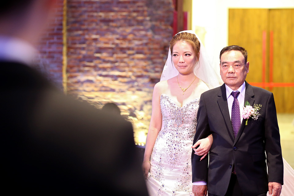 a_KLB_0088.jpg a_KLB_0088.jpg