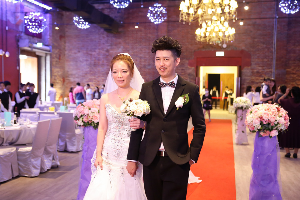 a_KLB_0098.jpg a_KLB_0098.jpg