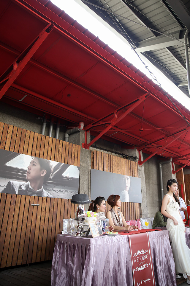 a_KLB_0105.jpg a_KLB_0105.jpg