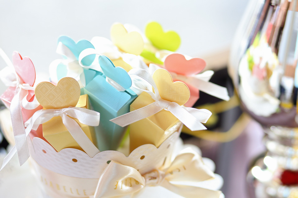 a_KLB_0110.jpg a_KLB_0110.jpg