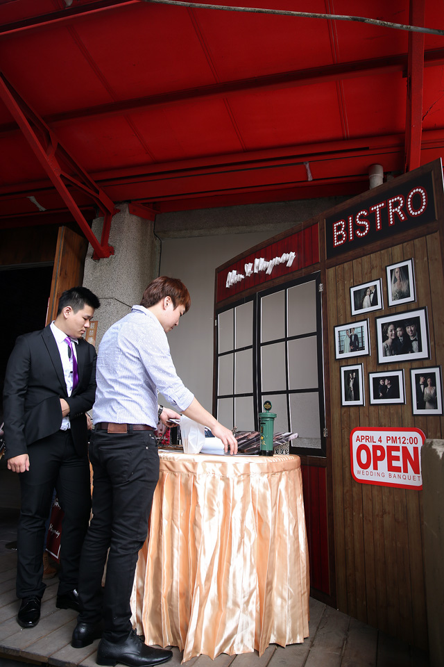 a_KLB_0111.jpg a_KLB_0111.jpg