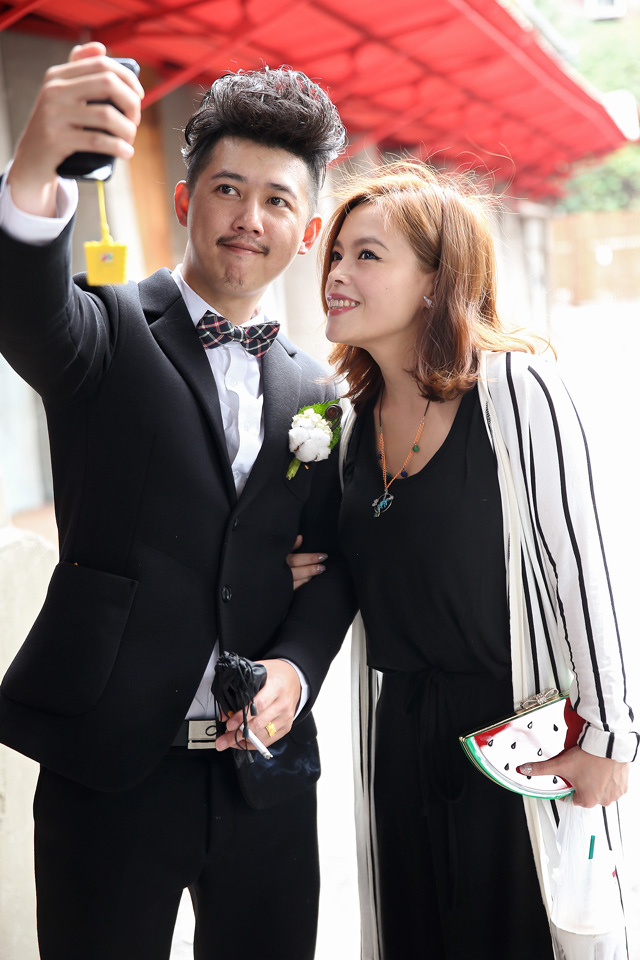 a_KLB_0123.jpg a_KLB_0123.jpg