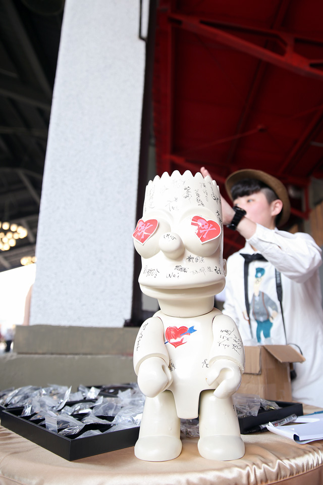 a_KLB_0119.jpg a_KLB_0119.jpg