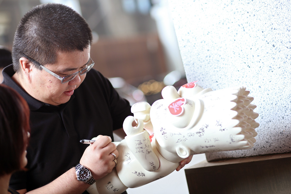 a_KLB_0124.jpg a_KLB_0124.jpg