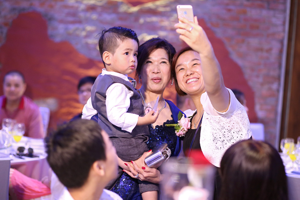 a_KLB_0127.jpg a_KLB_0127.jpg