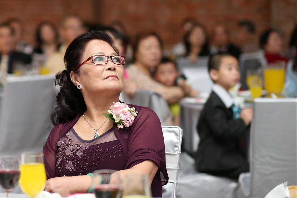 a_KLB_0131.jpg a_KLB_0131.jpg