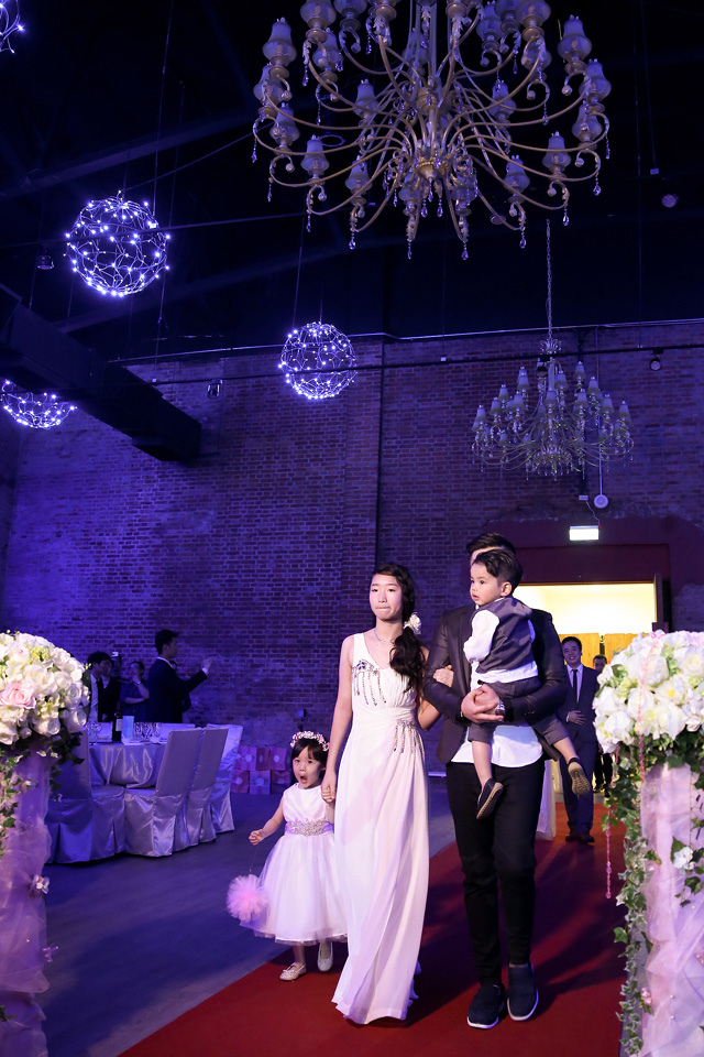 a_KLB_0138.jpg a_KLB_0138.jpg