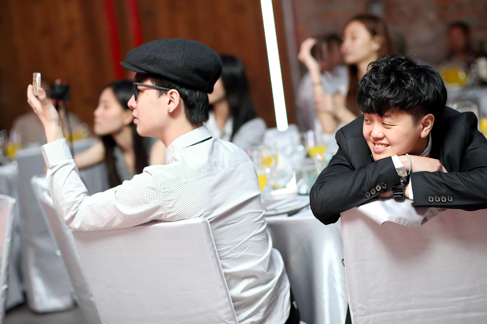 a_KLB_0136.jpg a_KLB_0136.jpg