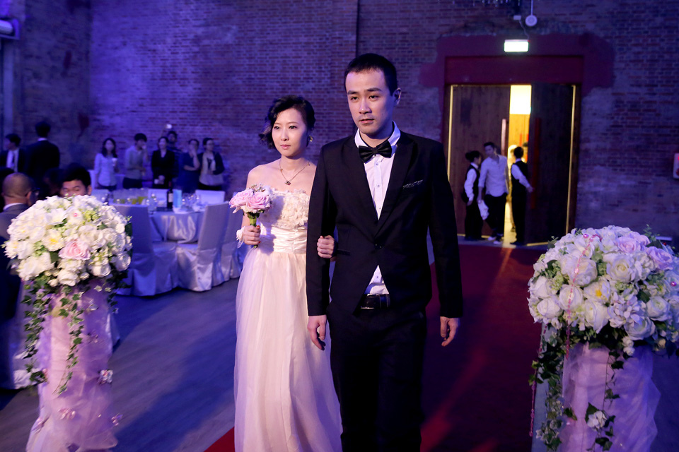 a_KLB_0142.jpg a_KLB_0142.jpg