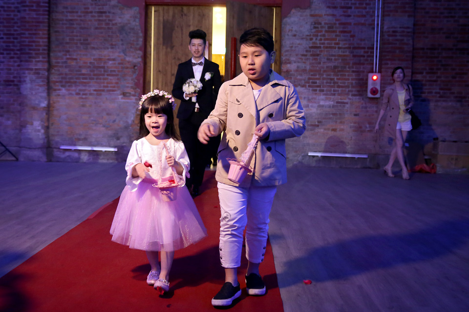 a_KLB_0146.jpg a_KLB_0146.jpg