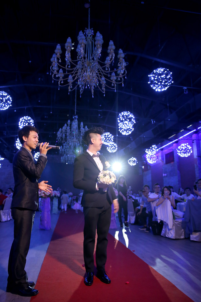 a_KLB_0150.jpg a_KLB_0150.jpg